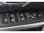 Peugeot 5008 1.2 Hybrid 145 GT 7p Stuur-Stoelverwarming 360 Camera Keyless