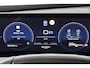 Peugeot 5008 1.2 Hybrid 145 GT 7p Stuur-Stoelverwarming 360 Camera Keyless