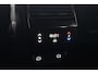Peugeot 5008 1.2 Hybrid 145 GT 7p Stuur-Stoelverwarming 360 Camera Keyless