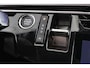 Peugeot 5008 1.2 Hybrid 145 GT 7p Stuur-Stoelverwarming 360 Camera Keyless