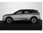 Peugeot 5008 1.2 Hybrid 145 GT 7p Stuur-Stoelverwarming 360 Camera Keyless