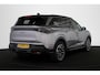 Peugeot 5008 1.2 Hybrid 145 GT 7p Stuur-Stoelverwarming 360 Camera Keyless