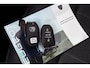 Peugeot 5008 1.2 Hybrid 145 GT 7p Stuur-Stoelverwarming 360 Camera Keyless