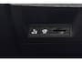 Peugeot 5008 1.2 Hybrid 145 GT 7p Stuur-Stoelverwarming 360 Camera Keyless