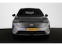 Peugeot 5008 1.2 Hybrid 145 GT 7p Stuur-Stoelverwarming 360 Camera Keyless