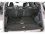 Peugeot 5008 1.2 Hybrid 145 GT 7p Stuur-Stoelverwarming 360 Camera Keyless