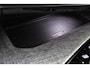 Peugeot 5008 1.2 Hybrid 145 GT 7p Stuur-Stoelverwarming 360 Camera Keyless