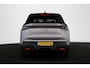Peugeot 5008 1.2 Hybrid 145 GT 7p Stuur-Stoelverwarming 360 Camera Keyless