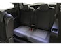 Peugeot 5008 1.2 Hybrid 145 GT 7p Stuur-Stoelverwarming 360 Camera Keyless