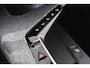 Peugeot 5008 1.2 Hybrid 145 GT 7p Stuur-Stoelverwarming 360 Camera Keyless
