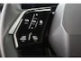 Peugeot 5008 1.2 Hybrid 145 GT 7p Stuur-Stoelverwarming 360 Camera Keyless
