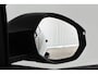 Peugeot 5008 1.2 Hybrid 145 GT 7p Stuur-Stoelverwarming 360 Camera Keyless