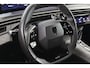 Peugeot 5008 1.2 Hybrid 145 GT 7p Stuur-Stoelverwarming 360 Camera Keyless