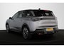 Peugeot 5008 1.2 Hybrid 145 GT 7p Stuur-Stoelverwarming 360 Camera Keyless