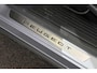 Peugeot 5008 1.2 Hybrid 145 GT 7p Stuur-Stoelverwarming 360 Camera Keyless