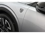 Peugeot 5008 1.2 Hybrid 145 GT 7p Stuur-Stoelverwarming 360 Camera Keyless