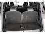 Peugeot 5008 1.2 Hybrid 145 GT 7p Stuur-Stoelverwarming 360 Camera Keyless