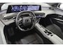 Peugeot 5008 1.2 Hybrid 145 GT 7p Stuur-Stoelverwarming 360 Camera Keyless