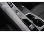 Peugeot 5008 1.2 Hybrid 145 GT 7p Stuur-Stoelverwarming 360 Camera Keyless