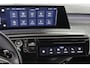 Peugeot 5008 1.2 Hybrid 145 GT 7p Stuur-Stoelverwarming 360 Camera Keyless