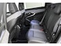 Peugeot 5008 1.2 Hybrid 145 GT 7p Stuur-Stoelverwarming 360 Camera Keyless