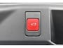 Peugeot 5008 1.2 Hybrid 145 GT 7p Stuur-Stoelverwarming 360 Camera Keyless