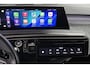 Peugeot 5008 1.2 Hybrid 145 GT 7p Stuur-Stoelverwarming 360 Camera Keyless