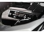 Peugeot 5008 1.2 Hybrid 145 GT 7p Stuur-Stoelverwarming 360 Camera Keyless