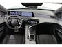 Peugeot 5008 1.2 Hybrid 145 GT 7p Stuur-Stoelverwarming 360 Camera Keyless