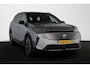 Peugeot 5008 1.2 Hybrid 145 GT 7p Stuur-Stoelverwarming 360 Camera Keyless