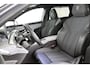 Peugeot 5008 1.2 Hybrid 145 GT 7p Stuur-Stoelverwarming 360 Camera Keyless