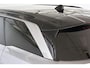 Peugeot 5008 1.2 Hybrid 145 GT 7p Stuur-Stoelverwarming 360 Camera Keyless