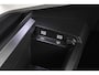 Peugeot 5008 1.2 Hybrid 145 GT 7p Stuur-Stoelverwarming 360 Camera Keyless