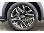 Peugeot 5008 1.2 Hybrid 145 GT 7p Stuur-Stoelverwarming 360 Camera Keyless