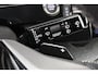 Peugeot 5008 1.2 Hybrid 145 GT 7p Stuur-Stoelverwarming 360 Camera Keyless