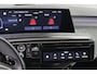 Peugeot 5008 1.2 Hybrid 145 GT 7p Stuur-Stoelverwarming 360 Camera Keyless