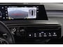 Peugeot 5008 1.2 Hybrid 145 GT 7p Stuur-Stoelverwarming 360 Camera Keyless