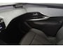 Peugeot 5008 1.2 Hybrid 145 GT 7p Stuur-Stoelverwarming 360 Camera Keyless