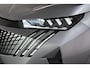 Peugeot 5008 1.2 Hybrid 145 GT 7p Stuur-Stoelverwarming 360 Camera Keyless