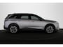 Peugeot 5008 1.2 Hybrid 145 GT 7p Stuur-Stoelverwarming 360 Camera Keyless
