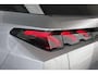 Peugeot 5008 1.2 Hybrid 145 GT 7p Stuur-Stoelverwarming 360 Camera Keyless