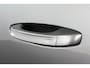 Peugeot 5008 1.2 Hybrid 145 GT 7p Stuur-Stoelverwarming 360 Camera Keyless