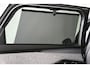 Peugeot 5008 1.2 Hybrid 145 GT 7p Stuur-Stoelverwarming 360 Camera Keyless