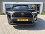 Toyota Corolla Cross Hybrid 200 Style | Leer | Blindspot | Parkeersensoren