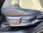 Toyota Corolla Cross Hybrid 200 Style | Leer | Blindspot | Parkeersensoren