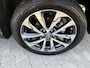 Toyota Corolla Cross Hybrid 200 Style | Leer | Blindspot | Parkeersensoren