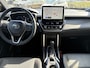 Toyota Corolla Cross Hybrid 200 Style | Leer | Blindspot | Parkeersensoren