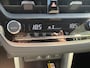 Toyota Corolla Cross Hybrid 200 Style | Leer | Blindspot | Parkeersensoren