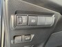 Toyota Corolla Cross Hybrid 200 Style | Leer | Blindspot | Parkeersensoren