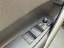 Toyota Corolla Cross Hybrid 200 Style | Leer | Blindspot | Parkeersensoren